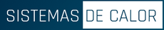 baterías calefactoras